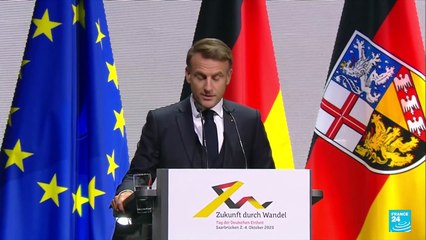 La CELAC estará marcada por ausencias clave y tensiones regionales