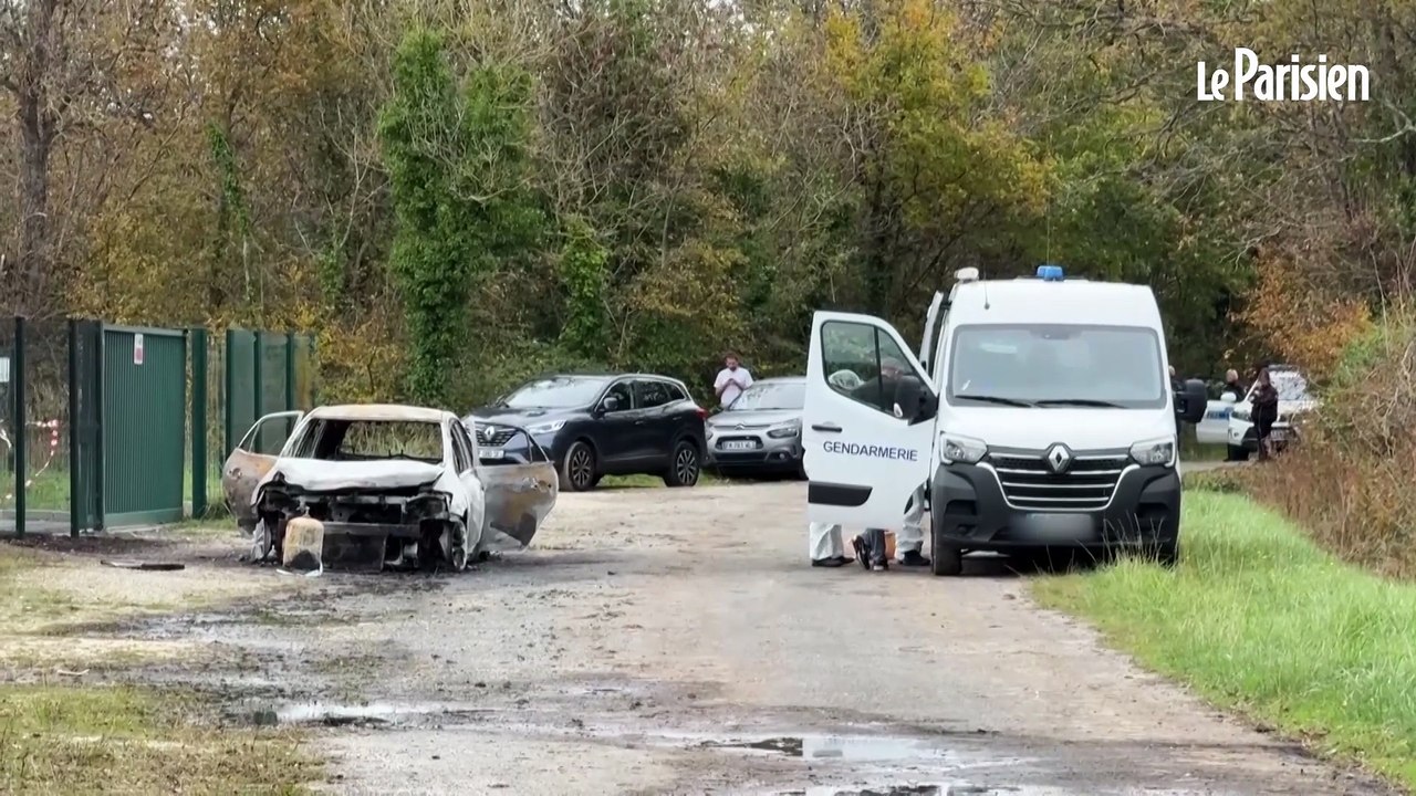 Oléron : un automobiliste fonce volontairement sur plusieurs personnes, 5 blessés dont 2 en urgence absolue