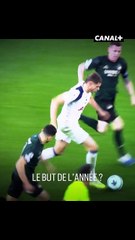 Le chef-d’œuvre de Micky van de Ven 😮‍💨