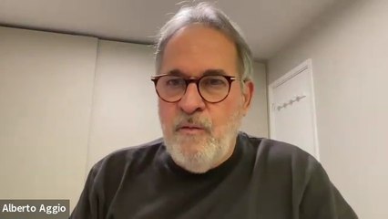 Aula inaugural - A democracia vai acabar? com Alberto Aggio | Curso Online Política para Vencer