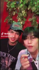 Tick tock tick tock a good day for a good day for a good day for you guys to get the same