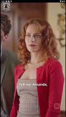 Single Mom by Mistake, Ceo Wife by Fake #FullMovie