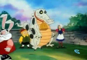 A Família Addams - Joãozinho, Maria e o Pé de Feijão (1992)