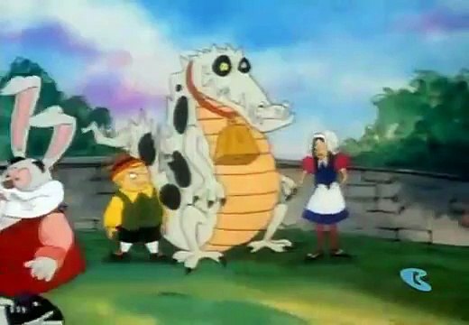 A Família Addams - Joãozinho, Maria e o Pé de Feijão (1992)