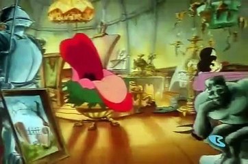 A Família Addams - Uma Doçura de Irmão (1992)