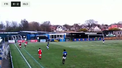 Pengalaman di Liga UAE bantu serlah potensi Hikmotiar