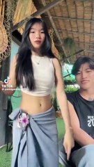 Gaming PC to get the same thing about my new job going good for a good day for a good day for you guys