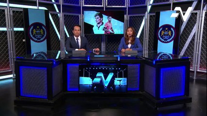 Faizal Saari luah hasrat kembali sarung jersi kebangsaan