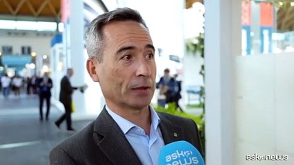 Ciafani (Legambiente): Italia leader circolare, ma manca certezza