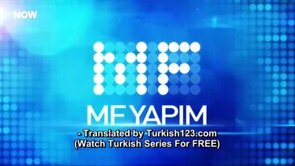 Çift Kişilik Oda 4. Bölüm