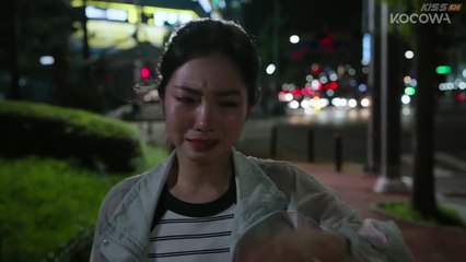 A Woman Who Swallowed the Sun (2025) Episode 42 | Korean subbed EN