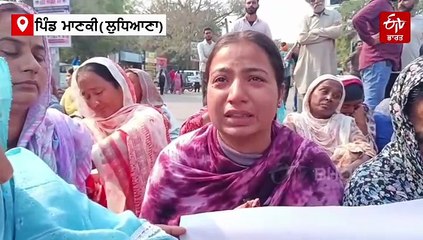 'ਨਿਸ਼ਾਨਾ ਸੀ ਕੋਈ ਹੋਰ ਪਰ ਮਾਰਿਆ ਗਿਆ ਕੋਈ ਹੋਰ', ਕਬੱਡੀ ਖਿਡਾਰੀ ਕਤਲ ਮਾਮਲੇ 'ਚ ਵੱਡਾ ਖੁਲਾਸਾ