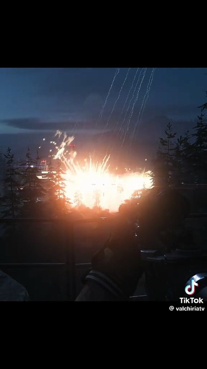 Gaming PC to get the same thing about it was not a good time for you to come home and get some sleep and I will be home to get home and get some rest and I will be