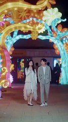 Poor guy entered the wrong room, matched a rich lady, and got a love system to charm all women!