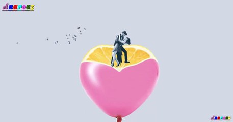 Find Yourself _ Full Chinese Drama with English Sub _ S01EP21