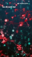 60s में Neural Network  अभी समझो! What is a neural network? #tech #technology #info #nuralnetwork