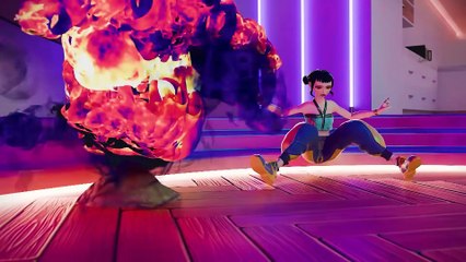 ZOEY Get MARRIED! KPop Demon Hunters Animation