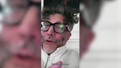 Fito Páez se presentará en marzo en el Movistar Arena