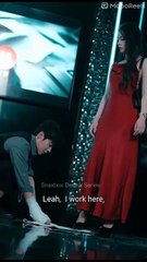 The Wronged Man Chinese Drama - English Sub