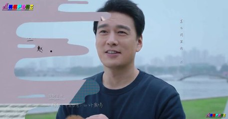 Find Yourself _ Full Chinese Drama with English Sub _ S01EP22