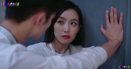 Find Yourself _ Full Chinese Drama with English Sub _ S01EP23