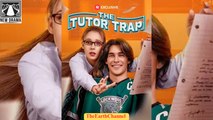 🍏💚☪️✅🔥 08.24 🌹 11.07 The Tutor Trap dailymotion 🌍x9t8srk