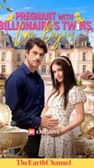 🍎💙⏬🏳️ 12.31 - 01.01 🔥 Not His Choice Not His Ending  dailymotion 🌐x9t8ssw