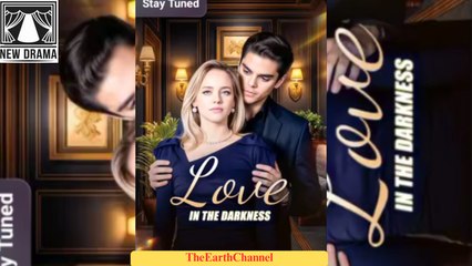 🍏💜✅🏳️ 12.12 - 12.26 🔥 Love in the Darkness dailymotion 🌐x9t8st2