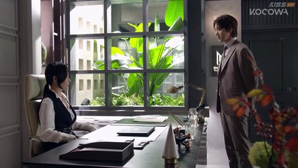 A Woman Who Swallowed the Sun (2025) Episode 28 | Korean subbed EN