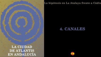 Atlantis en La Atalaya - Esp - 4
