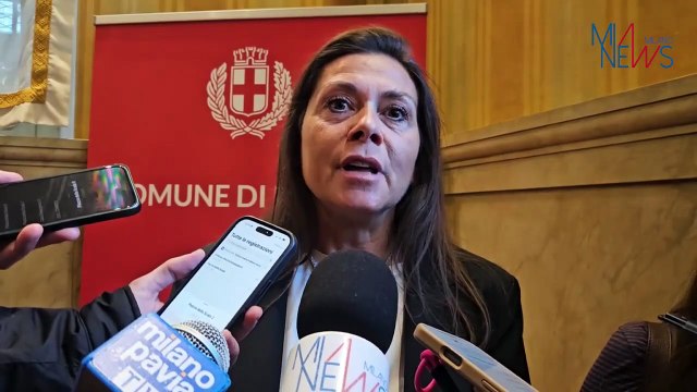 Il progetto di sensibilizzazione contro la violenza sulle donne promosso da Atm