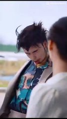 Fate's Touch A Love Rekindled. Full Movies English Sub