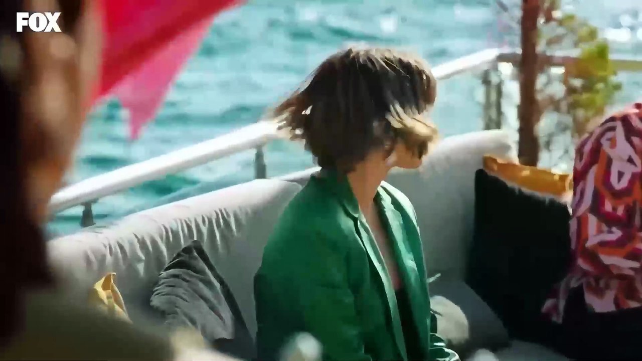 Ben Bu Hayata Adam İdare Etmeye Mi Geldim¿