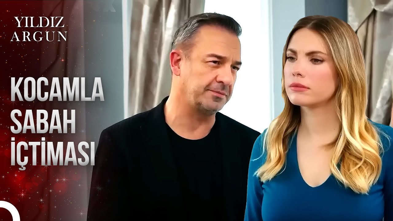 Bizim Love Ancak Bundan Anlıyor