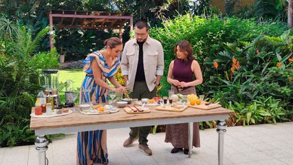 bd-los-beneficios-del-vinagre-de-manzana-051125