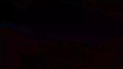 Mali bang naiisip kita - Original Composed by Marc Oilibhéir