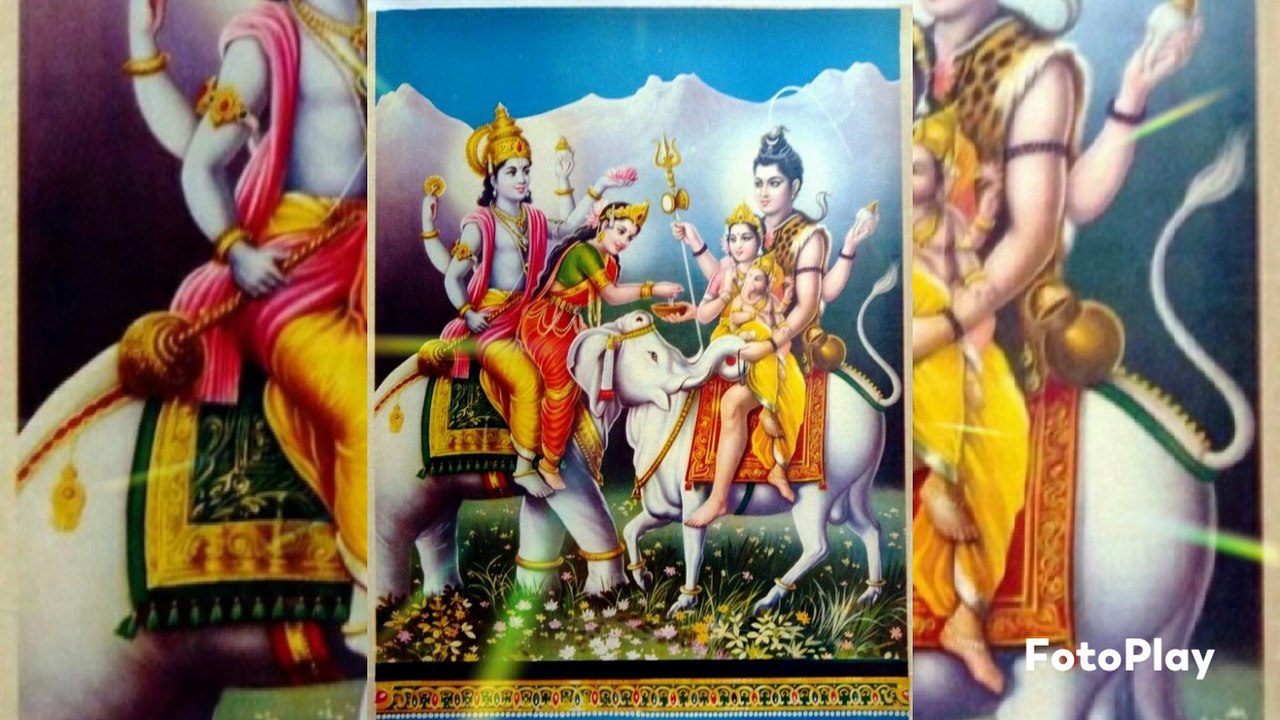 ॐ नमः शिवाय#youtubeshort #divotional by Chitralekha Dixit