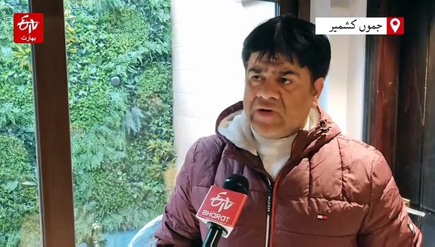 کشمیری مصنفہ کے افسانوی مجموعہ ’سکوت گم ہے‘ کی رسم رونمائی انجام