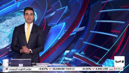 معاريف عن الجيش الإسرائيلي: سنستهدف كل دفاعات حزب الله شمال الليطاني إذا هاجم قواتنا