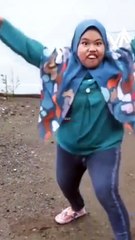 Terciduk selingkuh oleh pacar #shorts #feed #dramachina #douyin