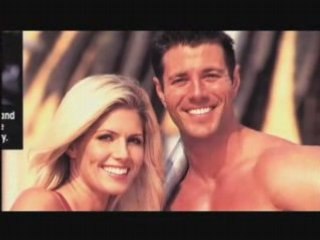 BIGGER FASTER STRONGER MOVIE TRAILER