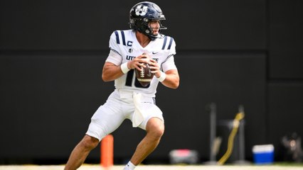 Nevada vs. Utah State: Key College Football Odds Insights