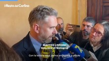 Garisenda e fondi Pnrr, cosa cambia: video