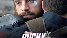 Comment Bucky savait que Steve ne reviendrait pas à la fin de Endgame 😳 ?
