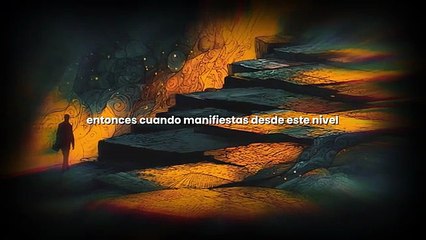 Lo que nadie te contó sobre la manifestación cuántica