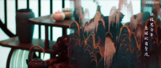 The Mission Is to Return the Pearls (2025) Episode 24 | Chinese subbed EN