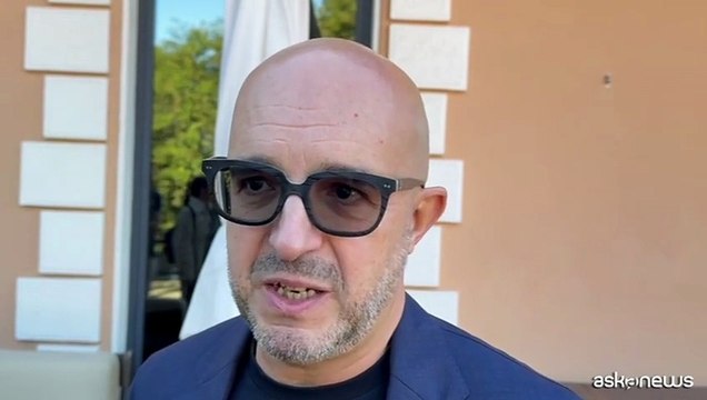 Tagli cinema e audiovisivo, le associazioni: rischio paralisi dei set