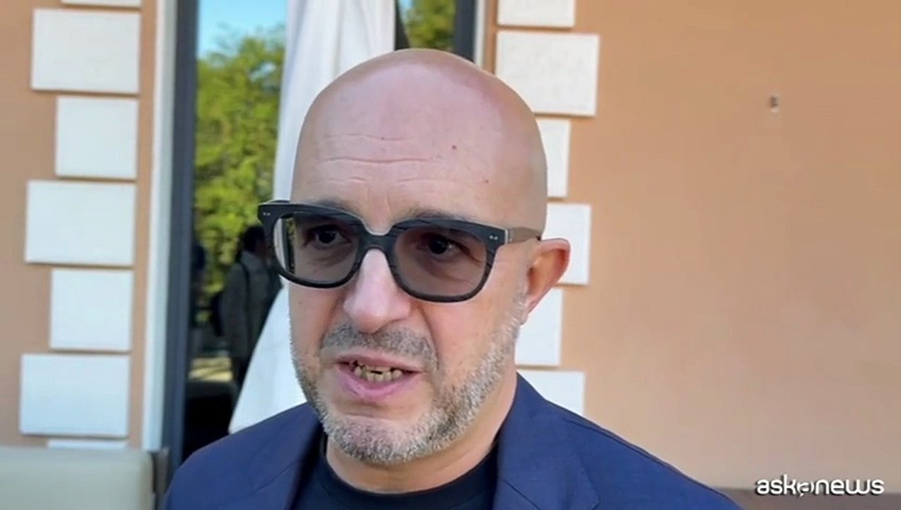 Tagli cinema e audiovisivo, le associazioni: rischio paralisi dei set