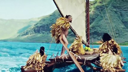 Jason Momoa Beast Mode | Powerful Action Fight Sequence (No Mercy)