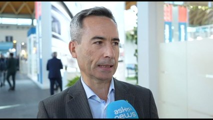 Ciafani (Legambiente): Italia leader circolare, ma manca certezza